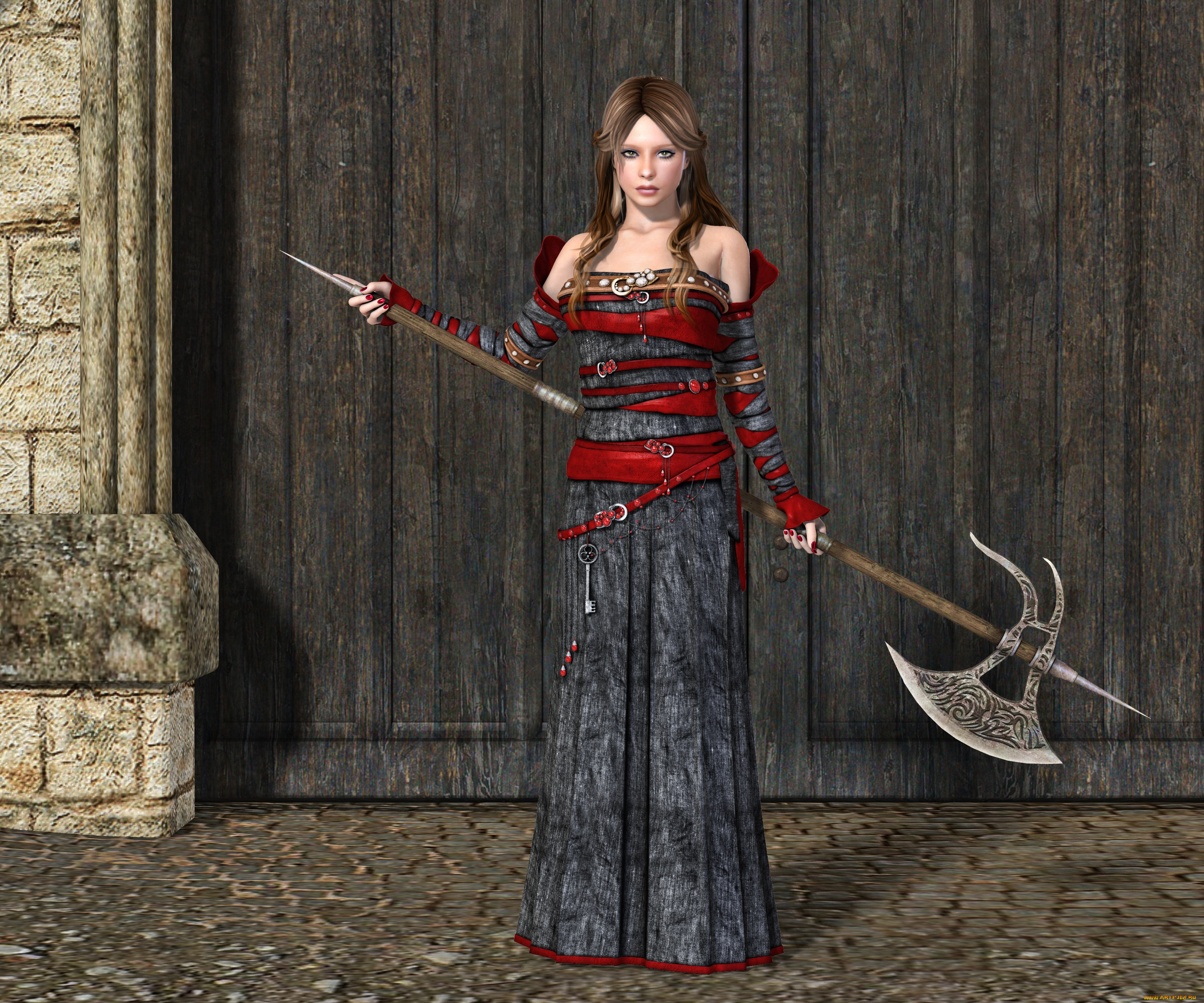 3 ,  , fantasy, , , 
